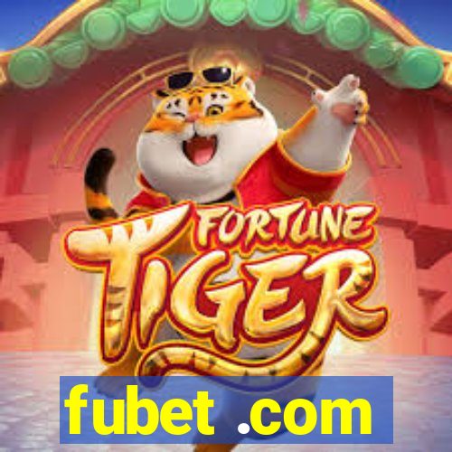 fubet .com